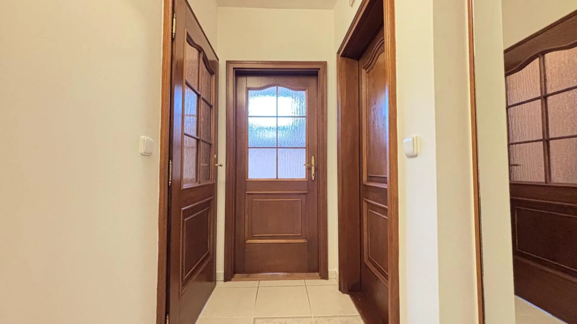 Aparthotel Rabbit'S Loft - 2 Bedrooms, Theme Room, Free Parking Karlovy Vary