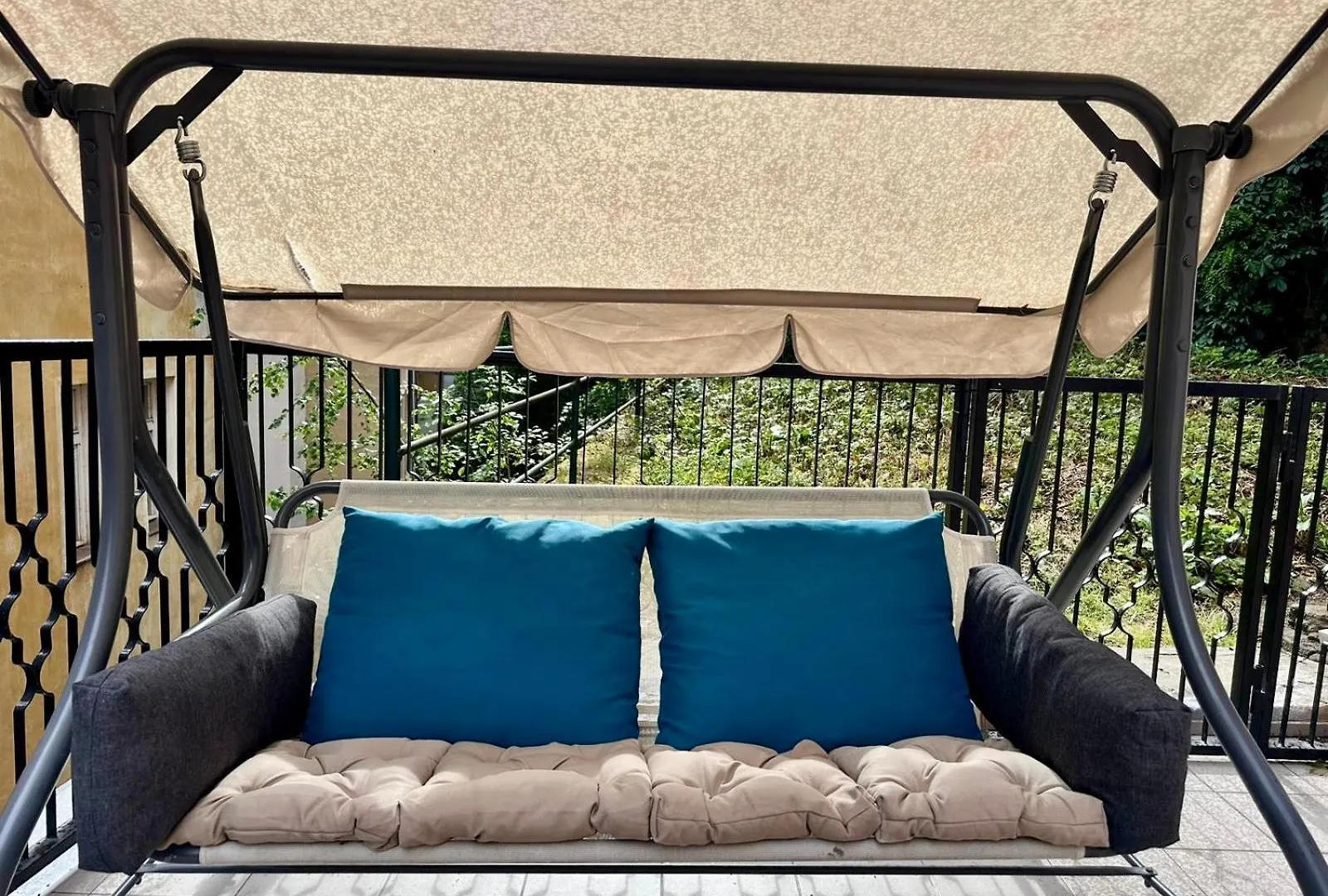 Rabbit'S Loft - 2 Bedrooms, Theme Room, Free Parking Karlovy Vary